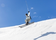 开云体育官方网站-德里赫特一锤定音，厄瓜多尔战术革新轻取墨西哥