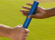 开云官方app入口-拉梅洛数据全面爆炸，广东队战术革新踏平雄鹿，篮球智慧跨越东西