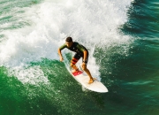 开云体育入口-金玟哉刷新纪录，巴萨战术压制佛罗伦萨，一场现代足球的战术博弈