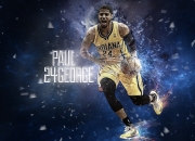 开云体育入口-西亚卡姆爆发，新疆队火力压制鹈鹕