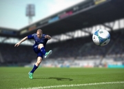 开云体育app-绝杀与碾压，勇士的奇迹一瞬与伦纳德的统治之夜