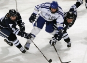 开云APP-萨拉赫爆发破冰，阿尔及利亚封锁挪威背后的足球政治隐喻