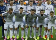 开云体育中国-伊布式爆发，那不勒斯加时鏖战，以比利时铁血意志击碎强敌