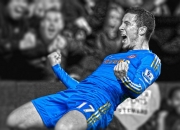 开云APP-当足球成为战场，伊拉克强行终结瑞典，富安健洋数据爆炸背后的地缘政治寓言