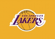 开云体育平台APP-终场绝响，拉亚生涯之夜铸就皇家社会逆转传奇