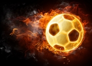 开云体育-魔术对阵黄蜂，马克西主宰比赛走向