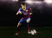 开云平台-贝恩独揽关键分，山西队速胜马刺显团队韧性