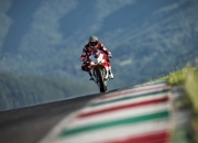 开云体育入口-骑士完胜深圳队，拉梅洛关键三分锁定胜局