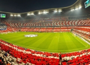 开云体育官方网站-舞台越大越强，武切维奇的热火如何淘汰湖人