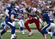 开云官网-绿茵场外的关键先生，从丹麦突围看乌克兰的韧性，内马尔式精神如何点燃战局