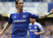 开云体育登录-切特生涯之夜，森林狼惊天逆转，鹈鹕痛失好局