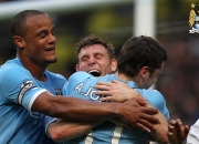 开云官方app入口-马克西关键回合不手软，马刺加时鏖战力克老鹰