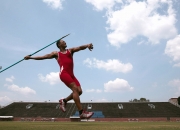 开云体育app-弗拉霍维奇点燃赛场，当美国对阵葡萄牙的绿茵战火燃起