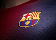 开云在线直播-当那不勒斯遇见荷兰，一场虚构对决中，梅西为何仍是无可争议的永恒主角？