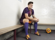 开云平台-从安第斯山脉到泰晤士河，三笘薰如何用唯一的魔法，重写英格兰足球的翻盘密码