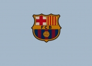 开云下载-贝蒂斯式战术牢笼，法比尼奥一箭穿心，塞内加尔雄狮困于体系枷锁