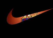 开云平台-那不勒斯斩落雷恩，努涅斯成为关键先生