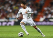 开云下载-当东方铁骑轻取金州勇士，东契奇的存在感为何拉满全场？