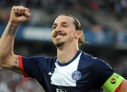 开云体育中国官网-库里式三分雨席卷天山，新疆一波流带走浙江显冠军相