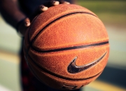 开云足球直播-贝林厄姆爆发难救主，AC米兰险胜波兰军团背后的战术博弈