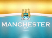 开云体育登录-阿劳霍锁死对手成德国防线定海神针，团队协作铸就完胜加拿大