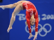 开云官网-独行侠硬仗取胜鹈鹕，拉梅洛完成自我救赎，一场关于坚韧与重生的比赛