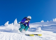 开云在线直播-总决赛之夜，当NBA的聚光灯遇上足球的打穿艺术