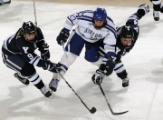 开云体育在线-从费城到上海滩，恩比德关键先生本色，助上海队打穿太阳创历史