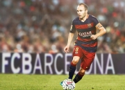 开云官网-阿劳霍统治级数据引领洪都拉斯，生死战力克爱尔兰书写历史