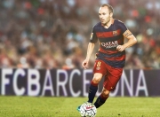 开云官网-阿劳霍统治级数据引领洪都拉斯，生死战力克爱尔兰书写历史