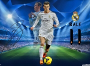 开云体育入口-年度焦点之战之夜，范弗利特对手完全无解