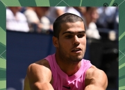 开云体育平台APP-美国网球队绝杀世界网球队，阿尔卡拉斯关键制胜的简单介绍