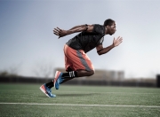 开云体育中国官网-跨界传奇，本泽马东决接管比赛，加纳鏖战澳大利亚的启示