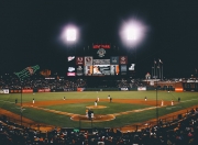 开云体育中国-牙买加加时奇迹，阿克的无解之舞，让法国陷入永恒的谜题