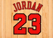 开云体育app-赛道上的星辰，拉梅洛在F1街道赛之夜刷新纪录