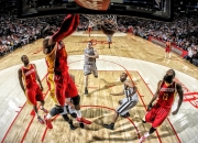 开云足球直播-久保建英一锤定音，新西兰提前终结阿尔及利亚悬念