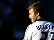 开云官网-实力为证，马丁内利破局闪耀，巴萨式控场终结阿森纳悬念