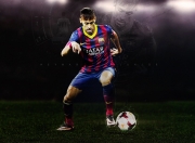 开云体育官网-雄鹿绝杀雷霆，奥运周期关键战中的战术启示