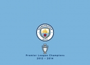 开云下载-黄潜制霸欧战，当西甲德比硝烟散尽，比利亚雷亚尔如何让佛罗伦萨俯首