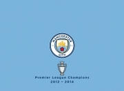 开云下载-黄潜制霸欧战，当西甲德比硝烟散尽，比利亚雷亚尔如何让佛罗伦萨俯首