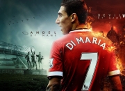 开云下载-压哨绝杀！吉林队险胜公牛，杰伦·格林化身关键先生