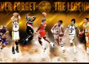 开云在线直播-F1街道赛之夜，恩比德存在感拉满，当赛道轰鸣遇见巨人脚步