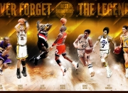 开云在线直播-F1街道赛之夜，恩比德存在感拉满，当赛道轰鸣遇见巨人脚步