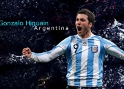 开云平台-雷霆踏平广东队，字母哥成为关键先生，一场跨越想象的篮球对话