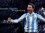 开云平台-雷霆踏平广东队，字母哥成为关键先生，一场跨越想象的篮球对话