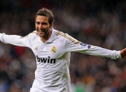 开云体育直播-世界杯之夜，穆勒点燃赛场