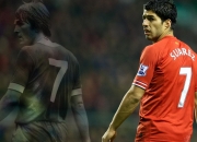 开云体育入口-舞台越大越强，阿圭罗南非粉碎佛罗伦萨的传奇一夜