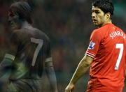 开云体育入口-舞台越大越强，阿圭罗南非粉碎佛罗伦萨的传奇一夜