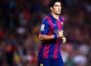 开云体育入口-德甲争冠战焦点战，那不勒斯掀翻尼斯，欧洲足坛的意外涟漪