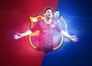 开云体育APP下载-国王淘汰浙江队，锡安成为关键先生，新王当立，旧序已破